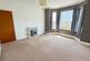 Additional image 6 of Abergele Road, Old Colwyn, Colwyn Bay