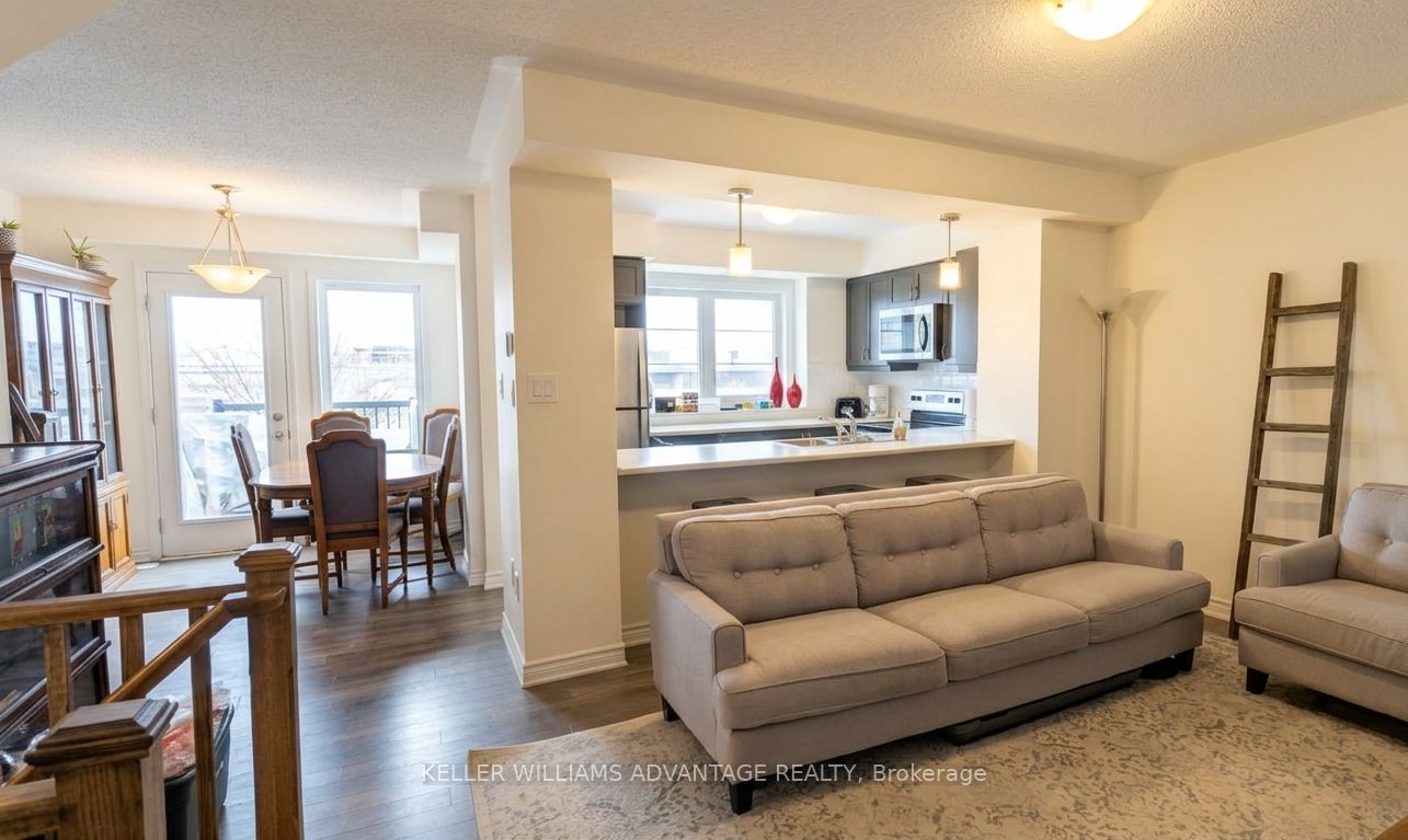 Additional image 4 of 73 Cleanside Road, Toronto, ON, M1L 0J4