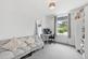 Additional image 9 of 54 Crewe Crescent, Edinburgh, EH5