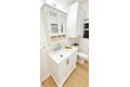 Additional image 16 of 1826 Pacific Ave, Alameda, CA, 94501