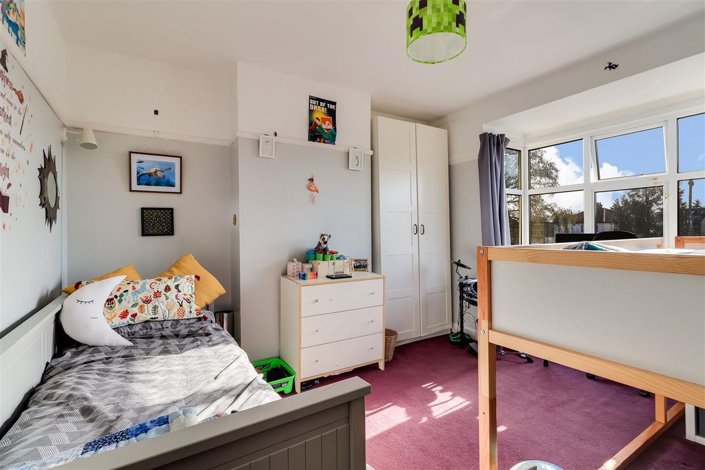 Additional image 13 of 3 bed semi-detached house for saleGreen End Road, Cambridge CB4
