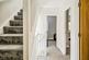 Additional image 9 of Tennison Road, London, SE25