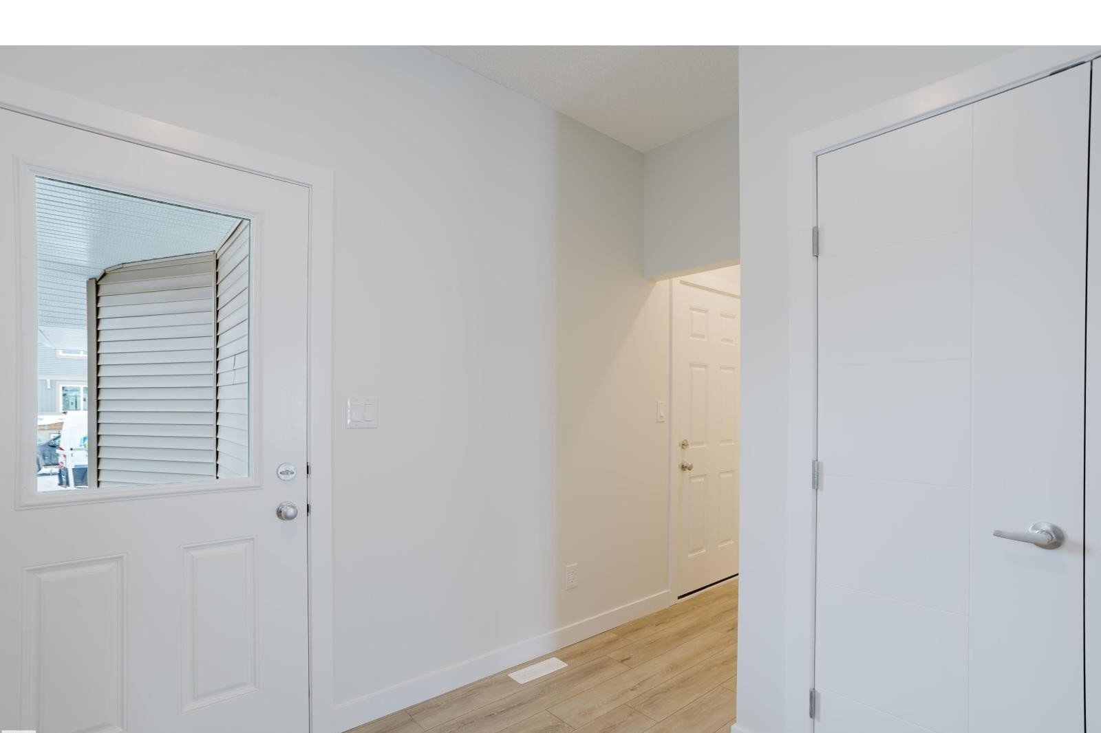 Additional image 8 of 305 Brae Way, Leduc, AB, T9E1T7