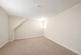 Additional image 4 of Burleigh Walk, London, SE6