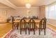 Additional image 8 of Grosvenor Gardens London, NW11 0HY