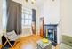 Additional image 3 of Trenchard Street, London