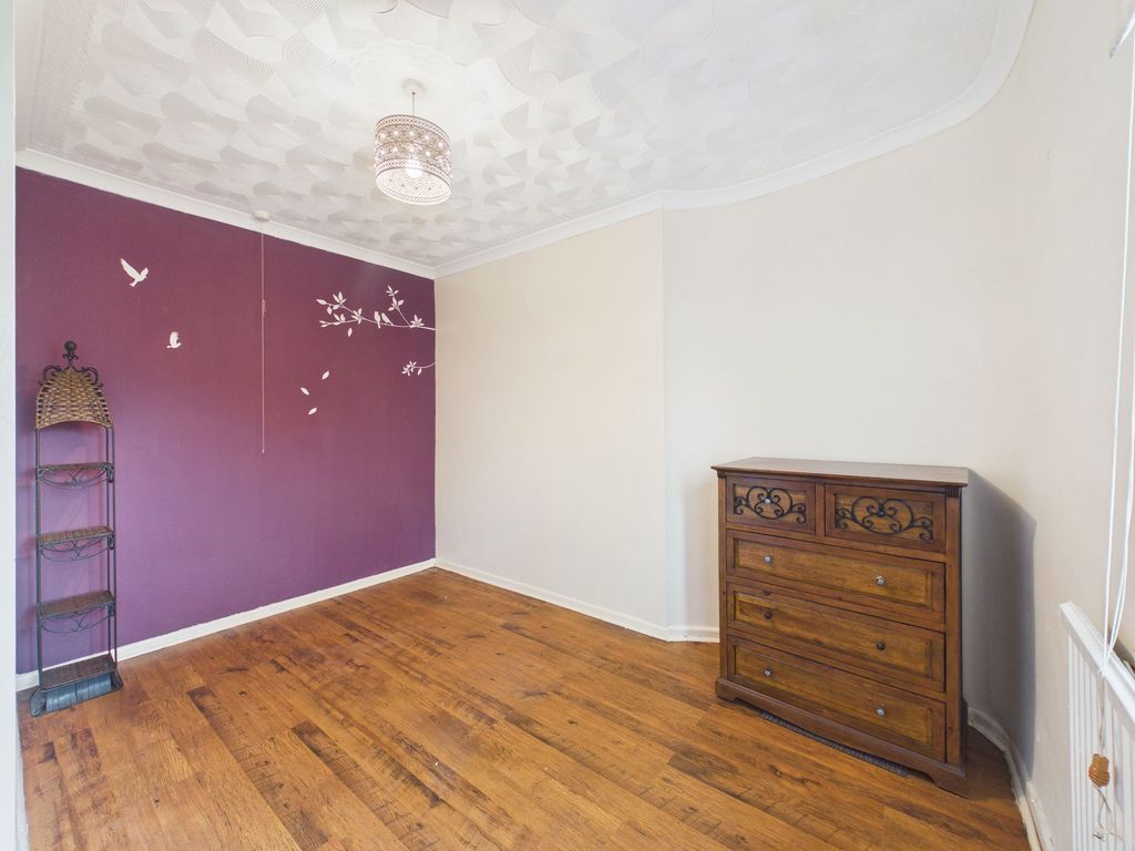 Additional image 15 of 2 bed cottage for saleWesley Place, Beaufort NP23