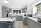 Additional image 8 of Grannys End Road, Ely CB6