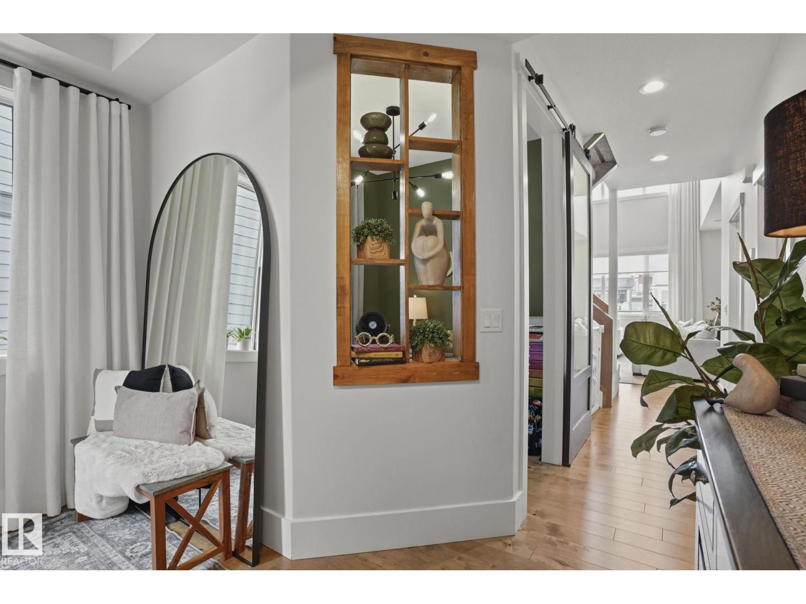 Additional image 6 of 61 Amesbury Wynd, Sherwood Park, AB, T8B0C2