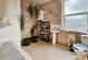 Additional image 10 of Moorfield View, Rochdale OL15