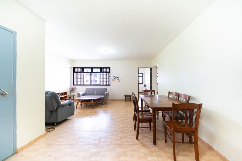 510A Wellington Circle photo 4