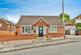 Additional image 17 of Bestwick Avenue, Heanor