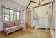 Additional image 35 of Granary Barn, Church Lane, Upminster