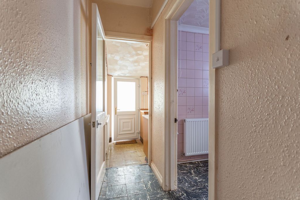 Additional image 14 of 3 bed terraced house for saleTwmpath Road, Pontypool NP4