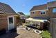 Additional image 21 of Middle Ground, Wiltshire SN4