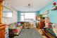 Additional image 4 of Hillview Crescent, Banbury, Oxfordshire, OX16