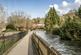 Additional image 12 of Wharf Hill, Winchester, SO23