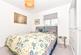 Additional image 8 of Roethorne Gardens, Tenterden, Kent
