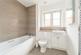 Additional image 8 of 11 Manor Gardens, Hadleigh