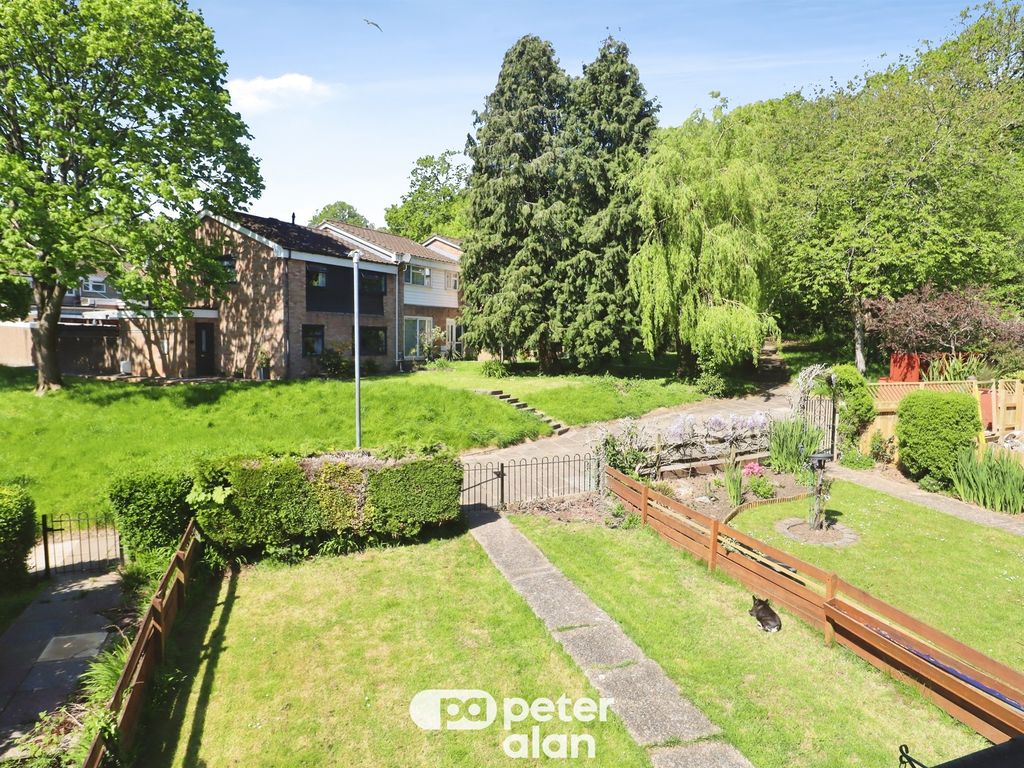 Additional image 19 of 3 bed semi-detached house for saleAel-Y-Bryn, Llanedeyrn, Cardiff CF23