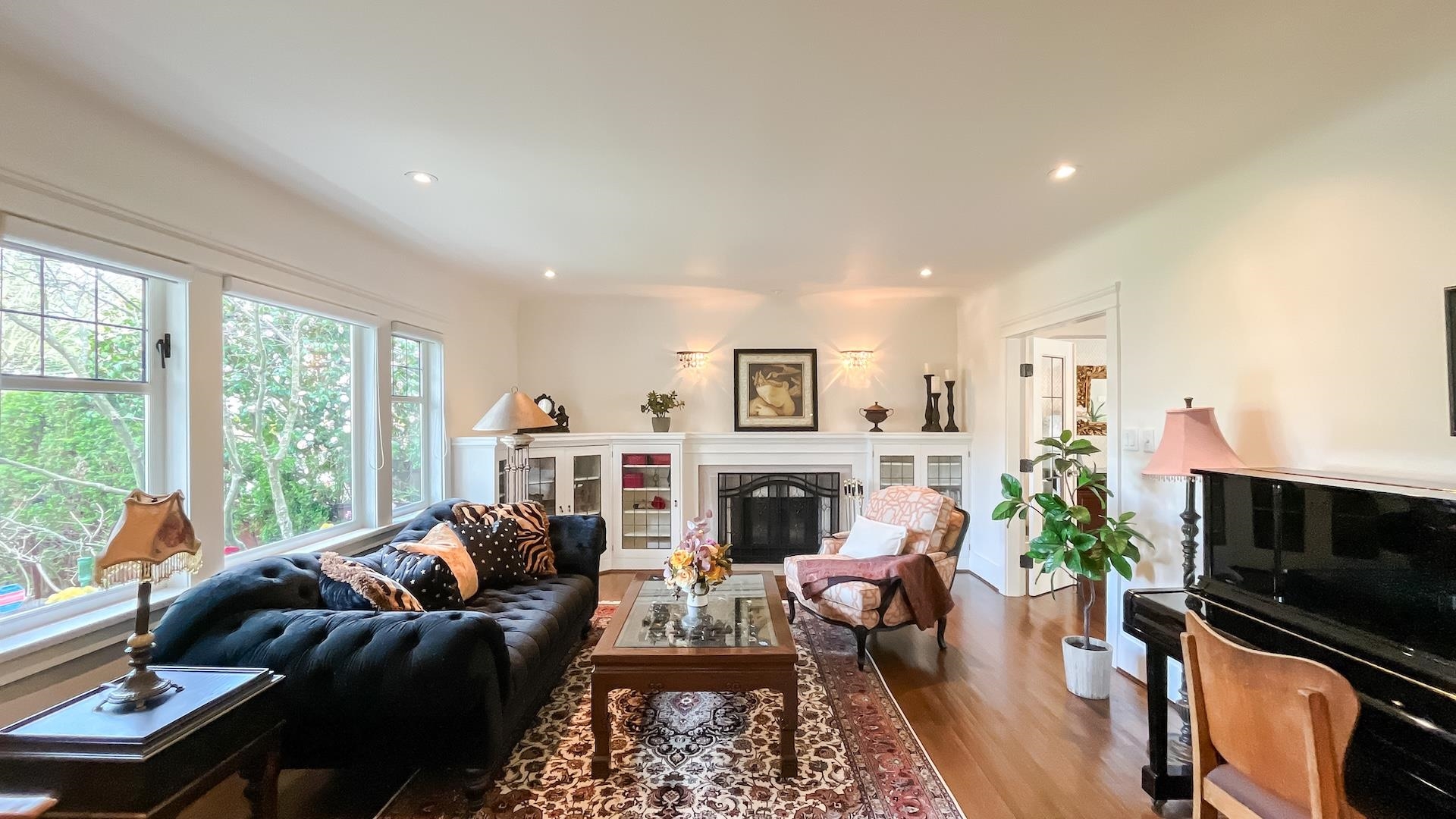 Additional image 5 of 4058 31st Avenue W, Vancouver, BC, V6S 1Y6