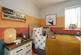 Additional image 5 of Holwick at St Peters Chase Ixworth Road, Thurston, Bury St Edmunds IP31
