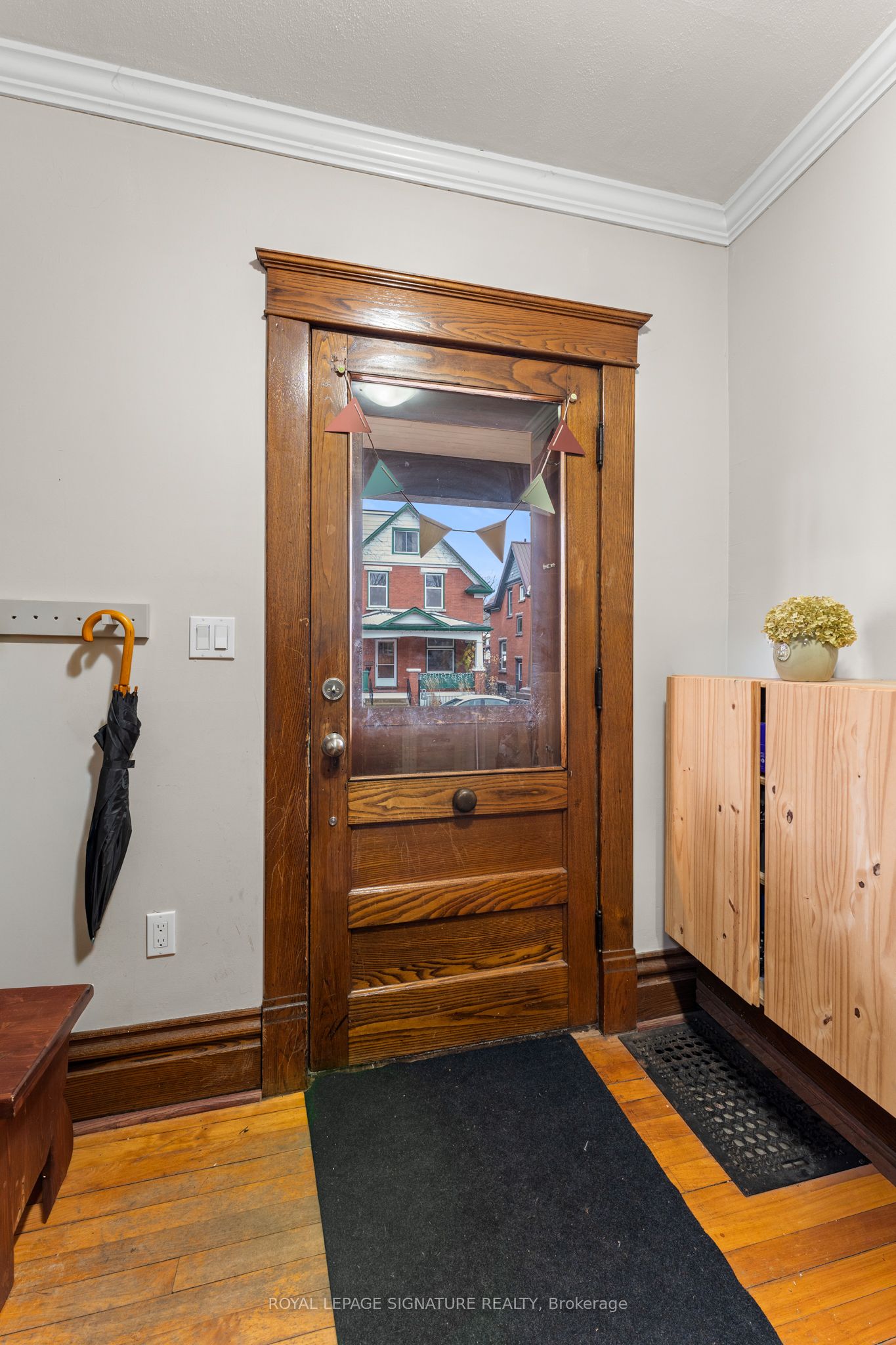 Additional image 4 of 58 Hohner Avenue, Kitchener, ON, N2H 2V4