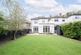 Additional image 3 of Parkside, London, NW2
