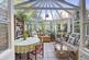 Additional image 5 of Belsize Road, South Hampstead, London, NW6