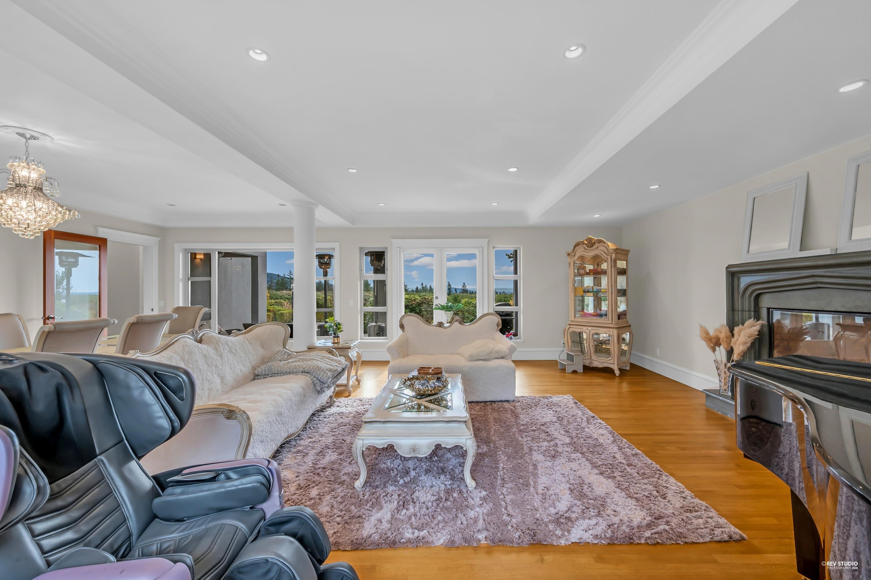 Additional image 4 of 715 King Georges Way, West Vancouver, BC, V7S 1S2