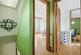 Additional image 9 of Urswick Road, Dagenham, RM9