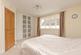 Additional image 11 of Westcott Street, Westcott, Dorking, Surrey