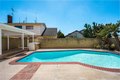 Additional image 29 of 2860 E Hempstead Rd, Anaheim, CA, 92806