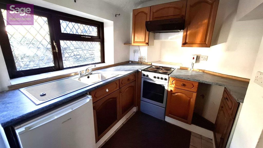 Additional image 20 of 9 bed cottage for saleCentral Avenue, Newbridge, Newport NP11