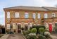 Stainton Road, London SE6