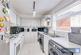 Additional image 16 of Trispen Close, Liverpool, Merseyside, L26