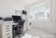 Additional image 16 of Newbury Gardens, Upminster, RM14