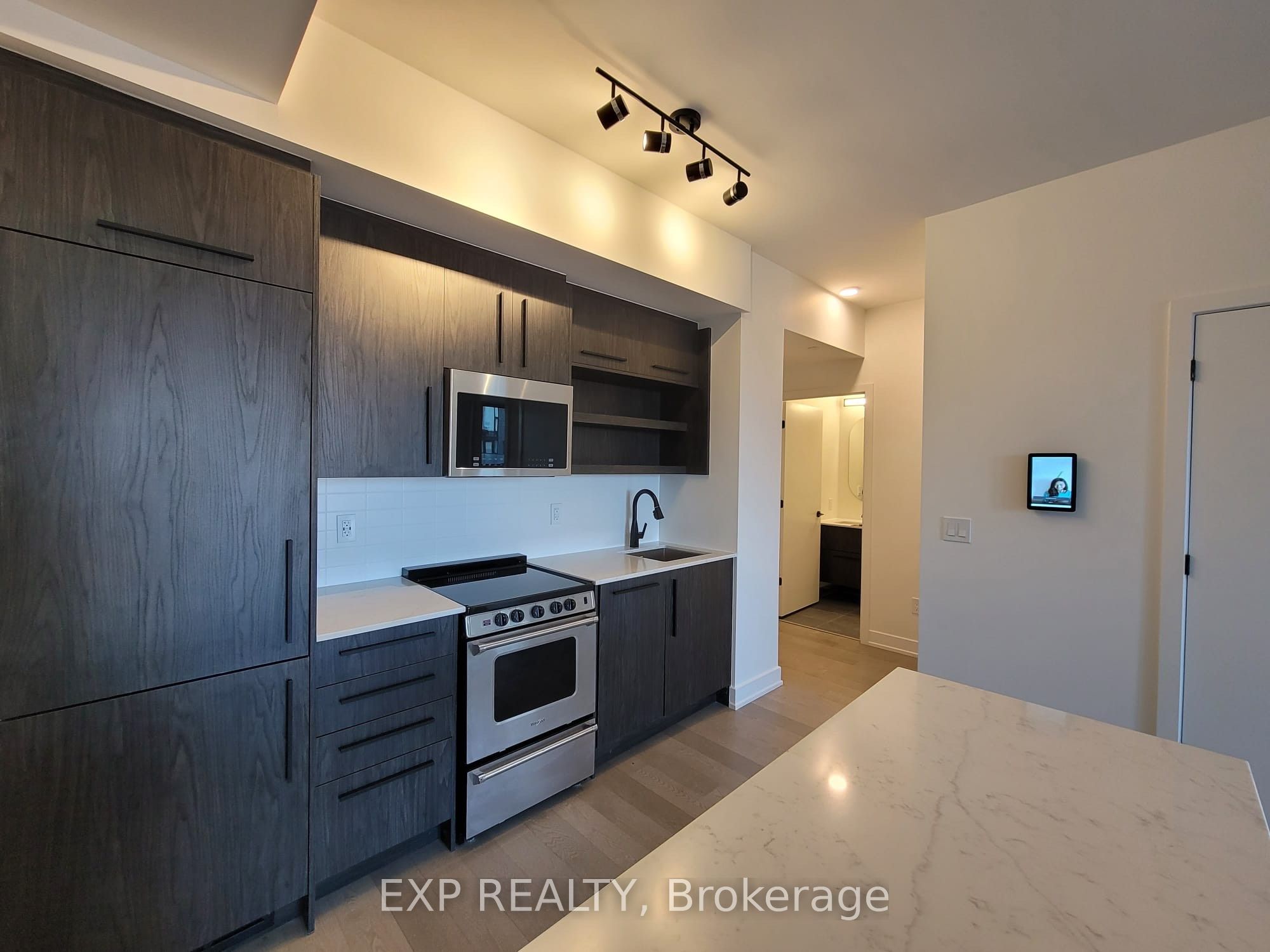 Additional image 6 of 407-560 Rideau Street, Ottawa, ON, K1N 0G3