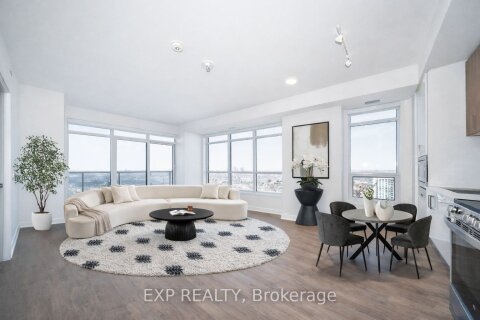 Additional image 7 of A2205-30 Upper Mall Way, Vaughan, ON, L4J 0L7