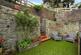 Additional image 4 of Windsor Terrace, Bristol BS8