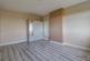 Additional image 10 of Borrowdale Close, Halfway, Sheffield, S20