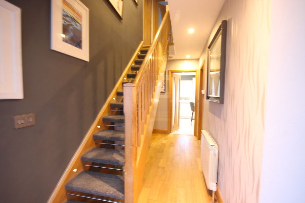 Additional image 9 of 3 bed detached house for saleLa Route Des Faunois, St Brelade JE3