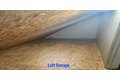 Additional image 11 of 115 Long Acre Dr Unit 1, Fairview Heights, IL, 62208