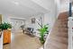 Additional image 10 of Pines Lane, Staffs, ST8
