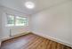 Additional image 7 of Burhill Grove, Pinner
