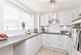 Additional image 9 of Victoria Road, Cranleigh, Surrey