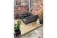 Additional image 35 of Cherry Road, Chester, CH3
