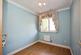 Additional image 9 of Birchwood Gardens, Bedwas, Caerphilly