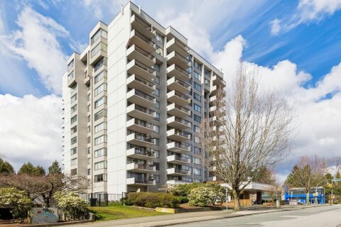 Additional image 7 of 901-7235 Salisbury Avenue, Burnaby, BC, V5E 4E6