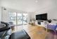 Additional image 2 of Groveley Road, Sunbury-On-Thames TW16
